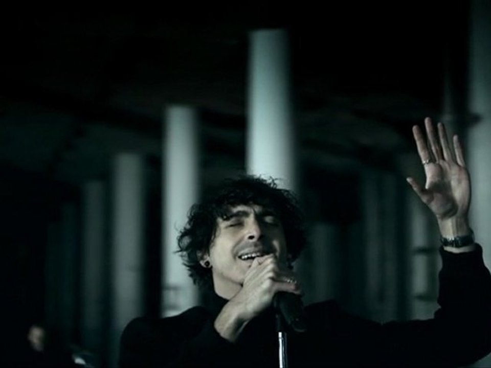 Manga - Fly To Stay Alive