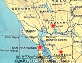 Dark Secrets Inside Bohemian Grove -P2 (VOSTFR)