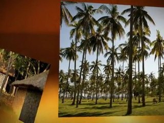 Lombok Accommodation - Private Resort