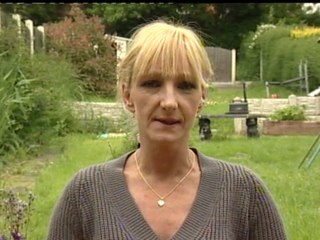 Twitter missing appeals