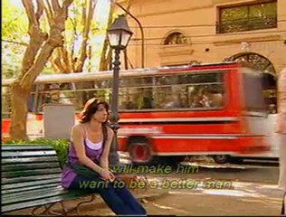 Don Juan y su Bella Dama_Trailer