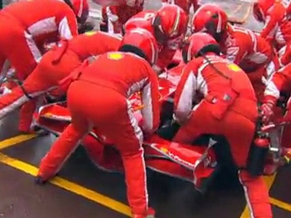 2008.05.25.monaco