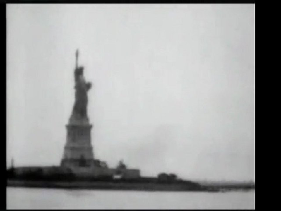 Statue de la Liberté (1898)