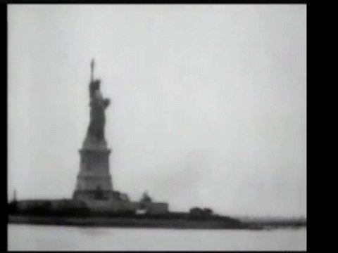 Statue de la Liberté (1898)