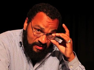 Lars von Trier nominé par Dieudonné "Quenelles d'Or"