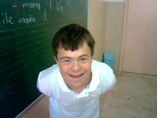 Milli Piyango İlköğretim Okulu