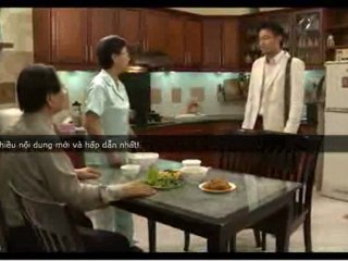 Ca ro, em yeu anh - Tap 14A