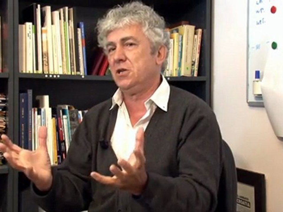 "Au-delà de nos limites biologiques" de Miroslav Radman et Daniel Carton - Plon