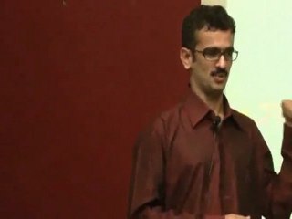 Kosha in Ayurveda Part 2.wmv