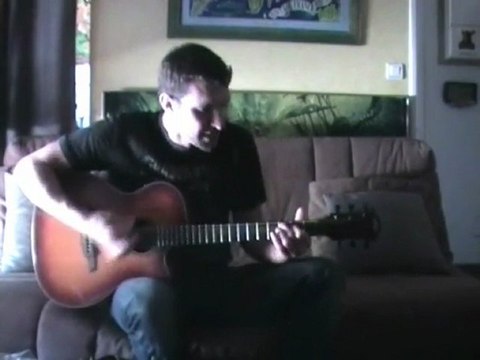 JC RABEL compo Trop Mal Casting JVSCAZ Saison #2