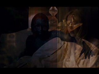 Watch " X-Men First Class " Online - Stream Movie Online "2011"