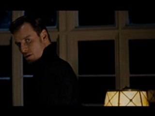 Watch Watch X-Men First Class (2011) Online - Full Movie