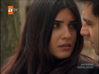 Gönülcelen Klibi - Berkay Gülüm -