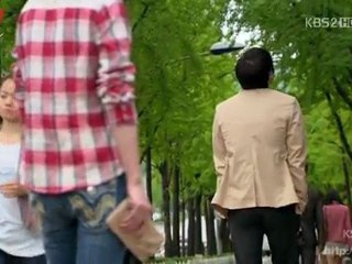 Baby-faced.Beauty.E06.Vietsub.KSTK (1)-001