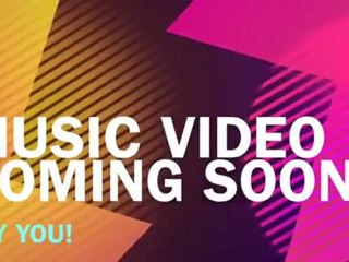 Dimension-X Feat. Nikki Ponte - Hey You Music Video Coming Soon