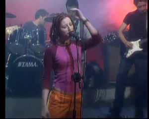 Aslı- ölüm kapımı çalmasasa da-BRT performans