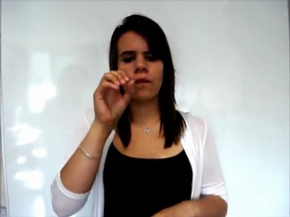 LSF BSL