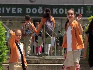 "Kızım Nerede?" 23. Bölüm Fragman