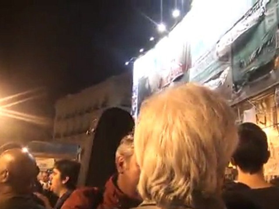 En Sol