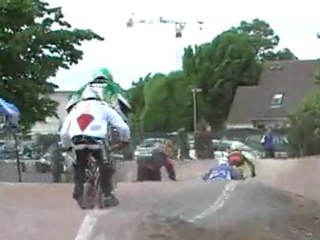 finale caen 2011 bmx