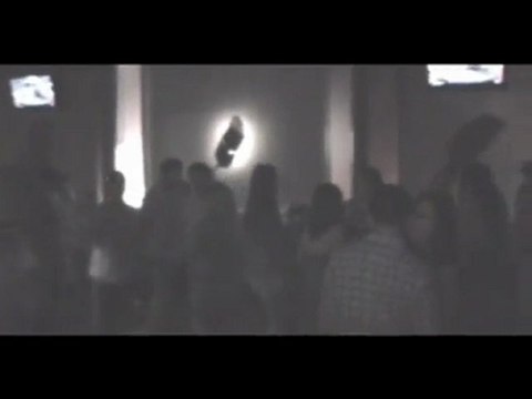 Royal Block Music & S&L Entertainment Presents Roscoe Live @ the Vibe Club, Riverside, CA, 08-28-2010