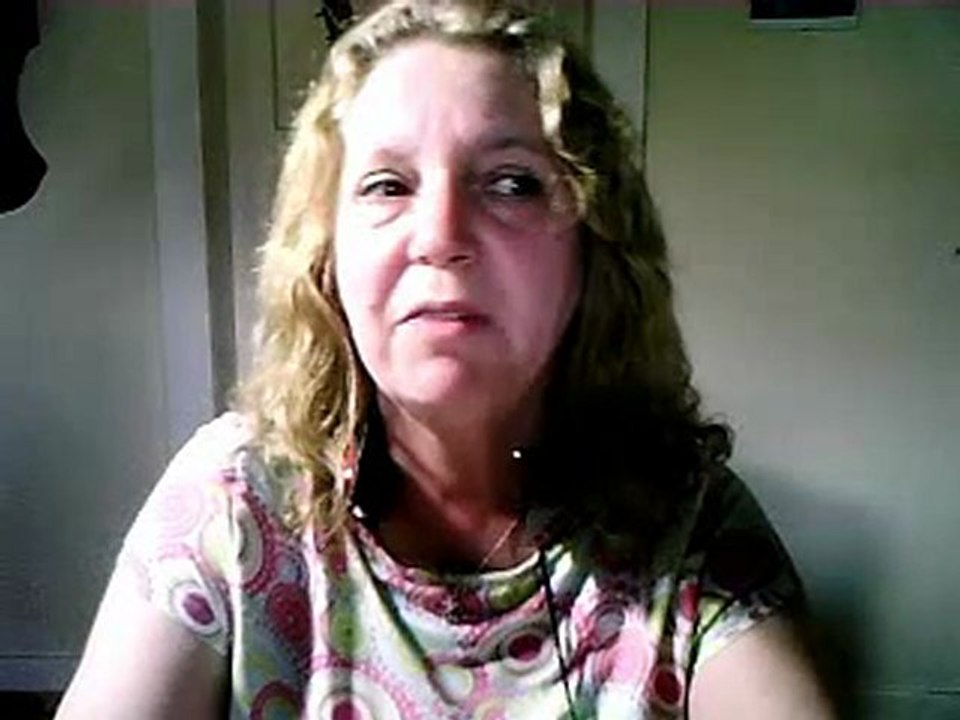 Elisabeth Marichal Apr 25