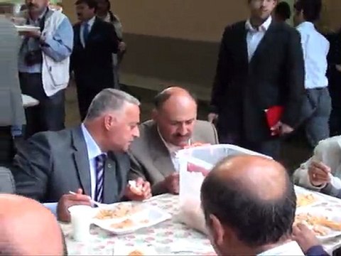 ömer faruk öz ziraat meslek detay