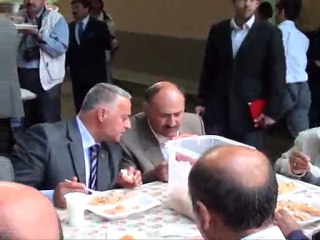 ömer faruk öz ziraat meslek detay