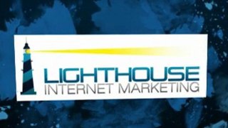 Local SEO and Natural SEO in Ireland | LIGHT HOUSE - INTERNET MARKETING