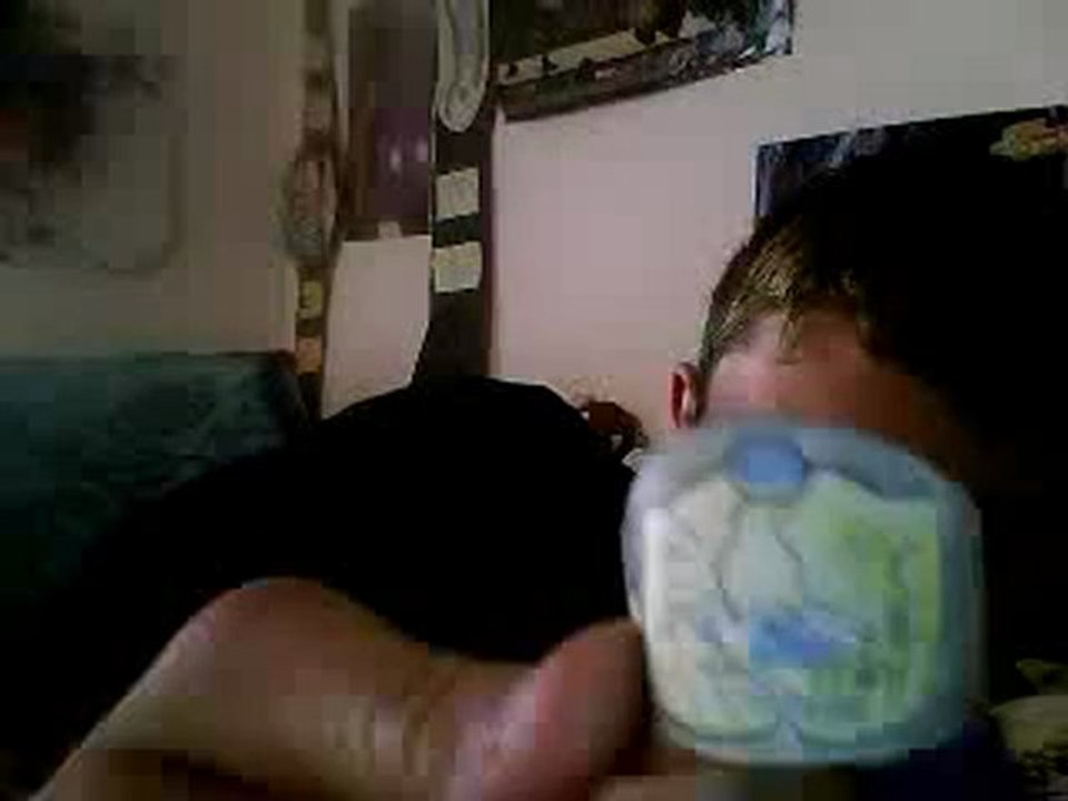 accessoire de figurine de  catch