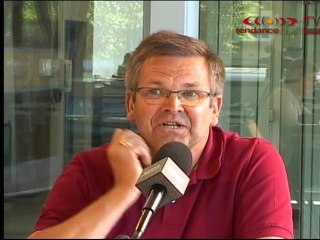 Débat nouvelles mesures sécurité routière