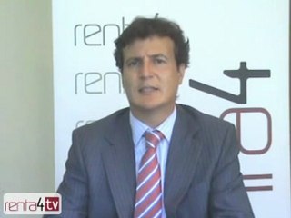 25.05.11 · Ayudas a Grecia, PIB Reino Unido, Compañías televisión - Apertura mercados financieros