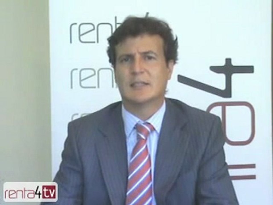 25.05.11 · Ayudas a Grecia, PIB Reino Unido, Compañías televisión - Apertura mercados financieros