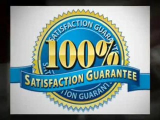 New Promotional Products by Promo Direct -- PART ONE