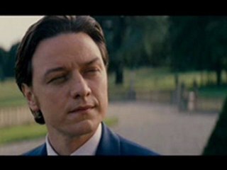Stream & Watch Watch X-Men First Class Online - Full Movie - 2011