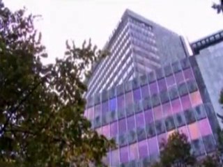 Cuba, proceso de debate, retos y expectativas. Parte 2