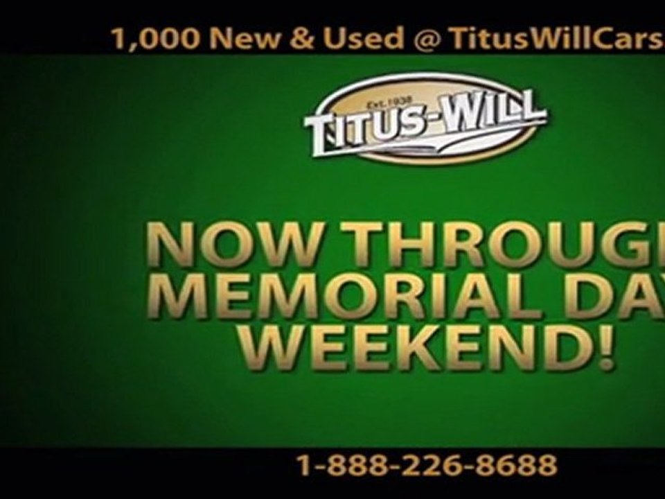 Chevrolet & Hyundai MEMORIAL DAY SALE - Olympia, Chehalis, Tacoma, Parkland, Puyallup 1.888.226.8688
