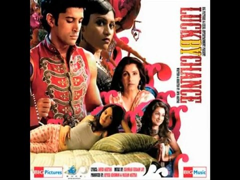 Bollywood Filmmaker Karan Johar Turns 39! – Latest Bollywood News