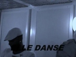 MUSIC SANS FRONTIERES ACT 5