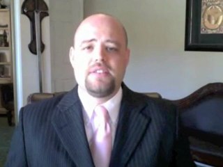 Get Your Credit Fixed Legally, Quickly, and Easily