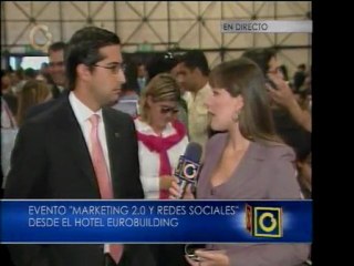 Redes sociales para comunicar