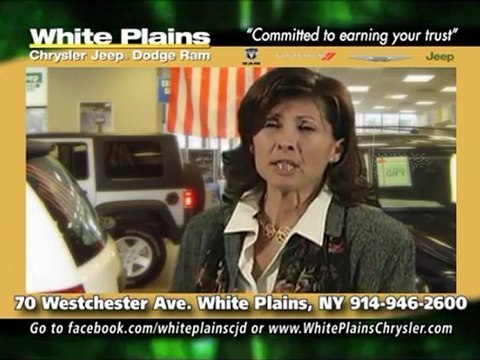 white-plains-chrysler-jeep-dodge-testimonials