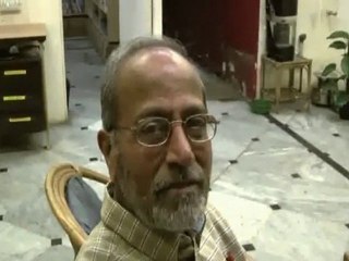 Feedback - Injection Treatment for Piles by Dr.Imtiyaz Kondkari.wmv