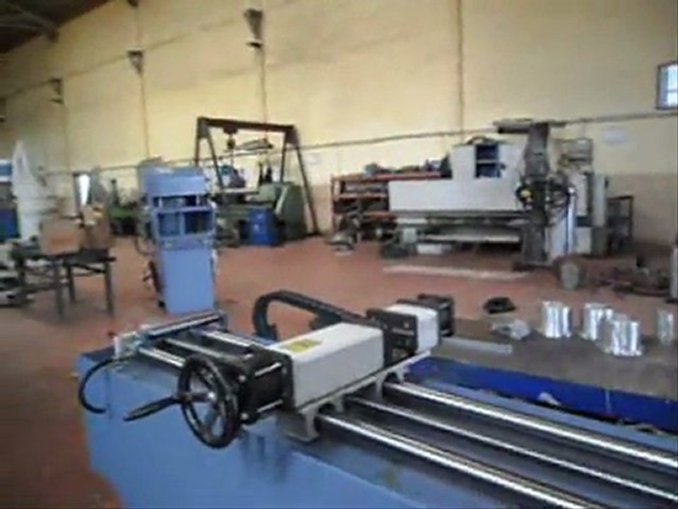 PT 350 T