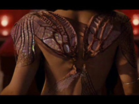 Watch X-Men First Class full movie online Watch X-Men First Clas