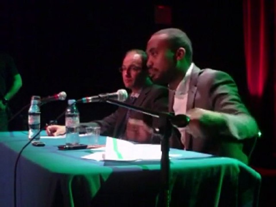 Sheikh Mohamed Bajrafil, La peine d'apostasie