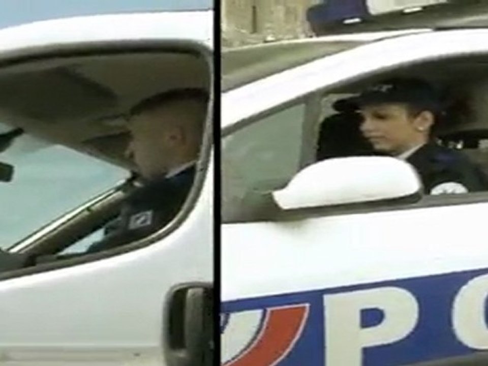 Adjoint de sécurité - Avez-vous les qualités nécessaires pour le devenir ?