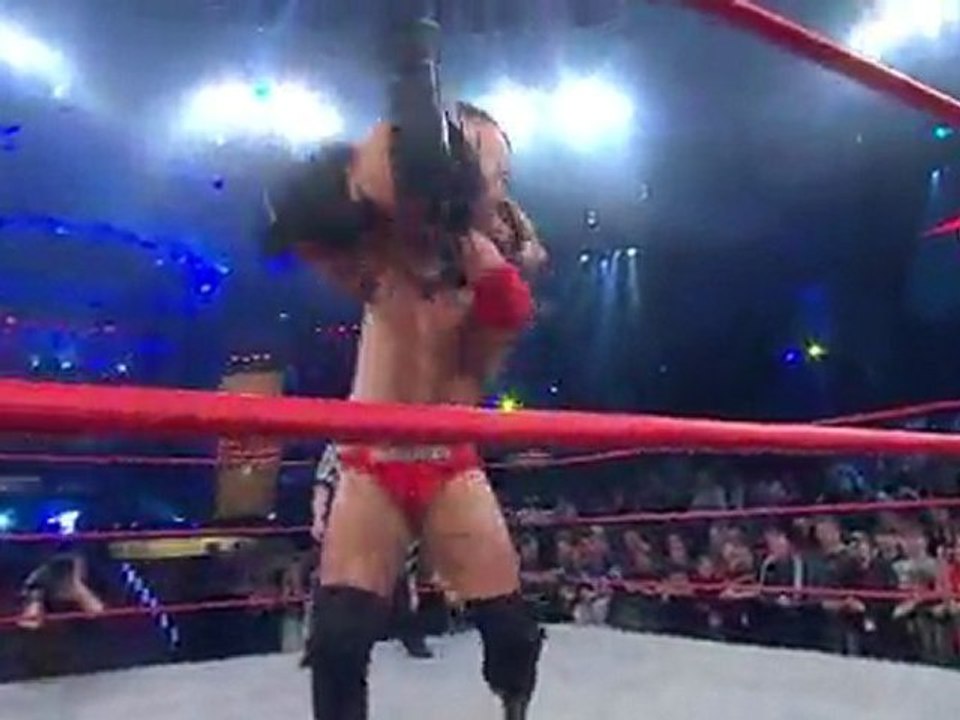 tna.against.all.odds.2011.ppv.TEIL 2