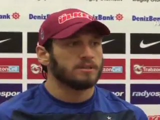 EGEMEN KORKMAZ BEŞİKTAŞ'TA