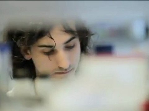 TV3 - Esperança i solidaritat - La Marató de TV3 diu molt de tu